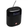 Image de JBL Tuner XL Portable Numérique Noir