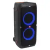 Image de Enceinte Bluetooth JBL PartyBox 310 Noir