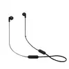 Image de JBL Tune 215 Casque Sans fil Ecouteurs, Minerve Musique Bluetooth Noir