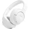 Image de Casque sans fil JBL Tune 770NC avec suppression adaptative du bruit blanc
