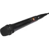 Image de Microphone filaire JBL PBM100 pour enceintes JBL PartyBox
