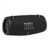 Image de Enceinte Bluetooth JBL Xtreme 3 Noir