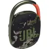 Image de Enceinte Bluetooth JBL Clip 4 Camouflage