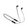 Image de JBL Tune 125BT Casque Bluetooth Noir