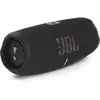 Image de Enceinte Bluetooth JBL Charge 5 27W Noir