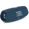 Image de Enceinte Bluetooth JBL Charge 5 30W Bleu