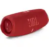 Image de Enceinte Bluetooth JBL Charge 5 Rouge