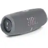 Image de Enceinte sans fil JBL Charge 5 Gris