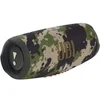 Image de JBL Charge 5 Enceinte Bluetooth Squad Camouflage
