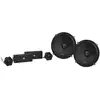 Image de Haut-parleur JBL Stadium 62CF 16,5 cm 2 voies tweeter aluminium woofer fibre de verre