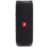 Image de JBL FLIP 5 Enceinte portable stéréo Noir 20 W
