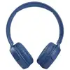 Image de JBL Tune 510BT Casque Sans Fil Bleu