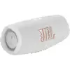 Image de Enceinte Bluetooth JBL Charge 5 30W Blanc