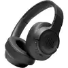Image de Casque sans fil JBL Tune 760NC noir
