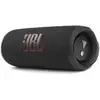 Image de JBL Flip 6 Enceinte Bluetooth étanche IP67 Noir