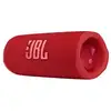 Image de JBL Flip 6 Enceinte Bluetooth 30W Rouge