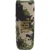 Image de JBL Flip 6 Haut-parleur Bluetooth portable étanche/résistant à la poussière Camouflage