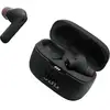 Image de JBL Tune 230NC TWS True Casque sans fil avec suppression du bruit Noir