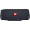 Image de Enceinte Bluetooth JBL Charge Essential 2 40W Noir