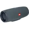 Image de Enceinte Bluetooth nomade JBL Charge Essential 2 TU