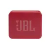 Image de JBL Go Essential Enceinte Bluetooth Portable Rouge