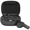 Image de Casque sans fil JBL Live Pro 2 TWS avec suppression adaptative du bruit noir