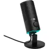 Image de JBL Quantum Stream Noir