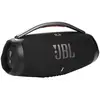 Image de Enceinte Bluetooth portable JBL Boombox 3 noire