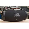 Image de Enceinte Bluetooth portable JBL Boombox 3 TU