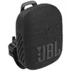 Image de Enceinte JBL Wind 3S Mono sans fil Bluetooth 5.0 10W IP67 USB-C
