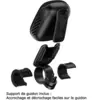 Image de Haut-parleur enceinte avec support guidon / cintre JBL Wind 3S - 5 Watts Rms 90x73,2x35,8 mm