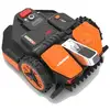 Image de Robot cortacésped Worx Landroid Vision L1300 1300 m² 22 cm