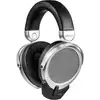 Image de Casque HIFIMAN Deva Pro Magnétique Planar Bluetooth Hi-Res ouvert