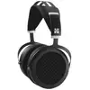 Image de Casque HIFIMAN Sundara Hi-Fi Planar Magnétique Ouvert Ultrafine 372g