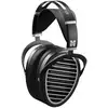 Image de Casque HIFIMAN Ananda Stealth filaire Hi-Fi audiophile ergonomique noir
