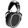 Image de Casque HiFiMAN Ananda BT R2R sans fil Bluetooth audio Hi-Res noir