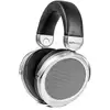 Image de Casque HIFIMAN Deva Pro Wired planarmagnétique ouvert Neo Supernano