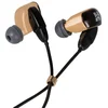 Image de Auriculares HiFiMAN RE2000 Pro Gold filaires usage analytique finition or