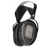 Image de Casque HIFIMAN Arya Unveiled ouvert planar magnétique 27 Ohms 94dB 413g