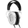 Image de Casque HIFIMAN Ananda Unveiled filaire ouvert planar-magnétique noir et argent