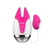 Image de Stimulateur Clitoridien Fifi 2