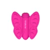 Image de Mini Vibromasseur Madam