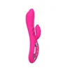 Image de Vibromasseur Touch 2