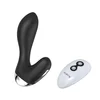 Image de Stimulateur Prostate Télécommandé Pro P