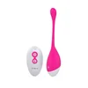 Image de Oeuf Vibrant Sweetie