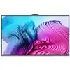 Image de MAXHUB V5550 55" 4K Ultra HD 350 cd/m²