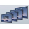 Image de Pizarra interactive Maxhub V8650 86" 4K Ultra HD IPS Multi-touch Wi-Fi 6