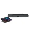 Image de Système de vidéoconférence Maxhub XBAR V50 KIT double caméra 125° 11.6" tactile