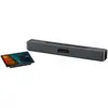 Image de Système de visioconférence Maxhub XBAR V70 KIT 4K Ultra HD 8x zoom Android 13