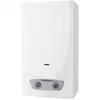 Image de Chauffage vertical au gaz naturel Ariston Fast RX 11L A